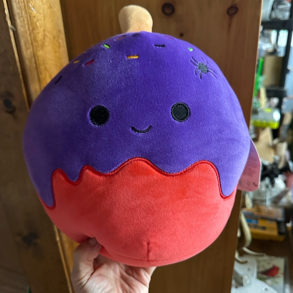 Squishmallow